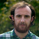 Image for article titled Arsonist Worried He Forgot To Turn Stove On Before Leaving House